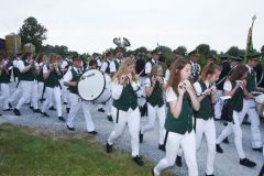 Schutzenfestsamstag-2017_10634