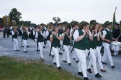 Schutzenfestsamstag-2017_10636