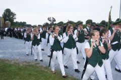 Schutzenfestsamstag-2017_10637