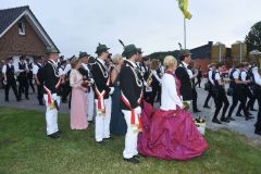 Schutzenfestsamstag-2017_10638