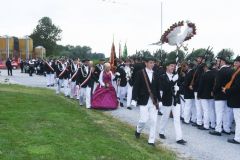 Schutzenfestsamstag-2017_10639