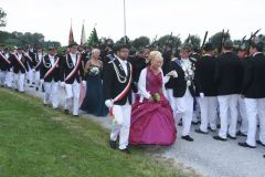 Schutzenfestsamstag-2017_10640