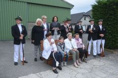 Schutzenfestsamstag-2017_10642