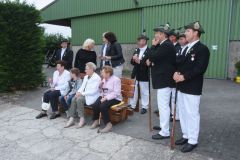 Schutzenfestsamstag-2017_10643