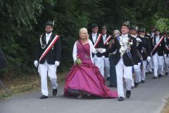 Schutzenfestsamstag-2017_10644
