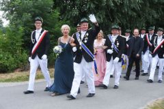 Schutzenfestsamstag-2017_10645