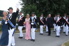 Schutzenfestsamstag-2017_10646