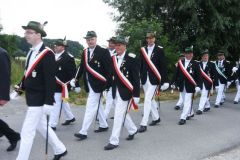 Schutzenfestsamstag-2017_10647