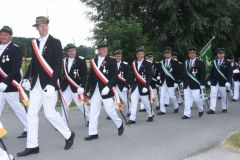 Schutzenfestsamstag-2017_10648