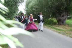 Schutzenfestsamstag-2017_10649