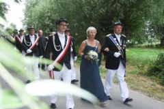 Schutzenfestsamstag-2017_10650