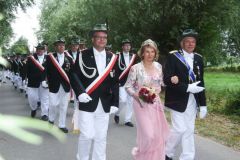 Schutzenfestsamstag-2017_10651