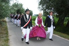 Schutzenfestsamstag-2017_10652