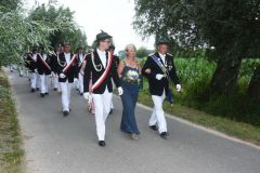 Schutzenfestsamstag-2017_10653