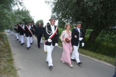Schutzenfestsamstag-2017_10654