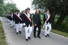 Schutzenfestsamstag-2017_10655