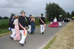 Schutzenfestsamstag-2017_10656