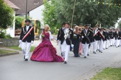 Schutzenfestsamstag-2017_10657