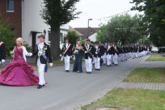 Schutzenfestsamstag-2017_10658