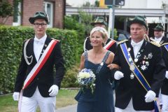 Schutzenfestsamstag-2017_10659