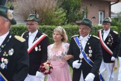 Schutzenfestsamstag-2017_10660