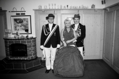 Schutzenball-2017_10127