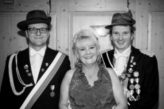 Schutzenball-2017_10130