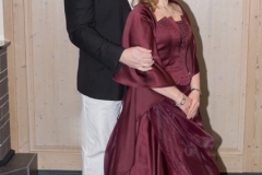 Schutzenball-2017_10138
