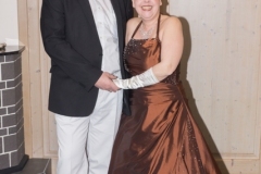 Schutzenball-2017_10141