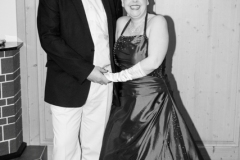 Schutzenball-2017_10142