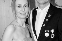 Schutzenball-2017_10223
