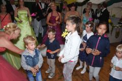 Schuetzenfestsonntag_2017_10652