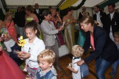 Schuetzenfestsonntag_2017_10653