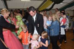 Schuetzenfestsonntag_2017_10654