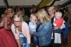 Schuetzenfestsonntag_2017_10655