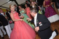 Schuetzenfestsonntag_2017_10656