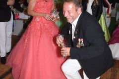 Schuetzenfestsonntag_2017_10657