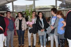 Schuetzenfestsonntag_2017_10659