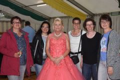 Schuetzenfestsonntag_2017_10660