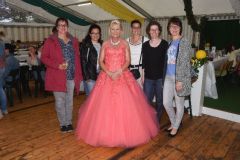 Schuetzenfestsonntag_2017_10661