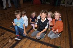 Schuetzenfestsonntag_2017_10662