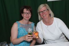 Schuetzenfestsonntag_2017_10663