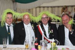 Schuetzenfestsonntag_2017_10664