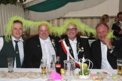 Schuetzenfestsonntag_2017_10665