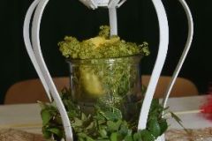 Schuetzenfestsonntag_2017_10666