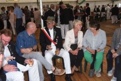 Schuetzenfestsonntag_2017_10667