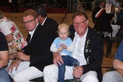 Schuetzenfestsonntag_2017_10668