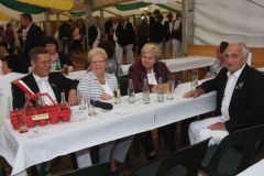 Schuetzenfestsonntag_2017_10669