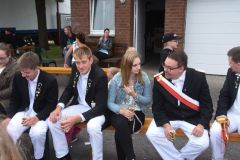 Schuetzenfestsonntag_2017_10670