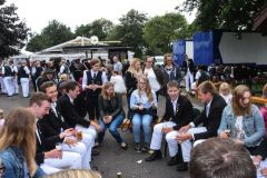 Schuetzenfestsonntag_2017_10671